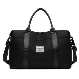 Women’s Travel Bag