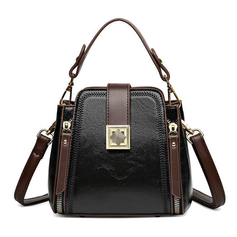 Shoulder Crossbody Handbag