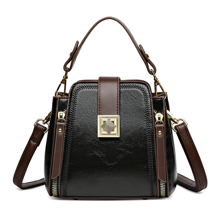 Shoulder Crossbody Handbag