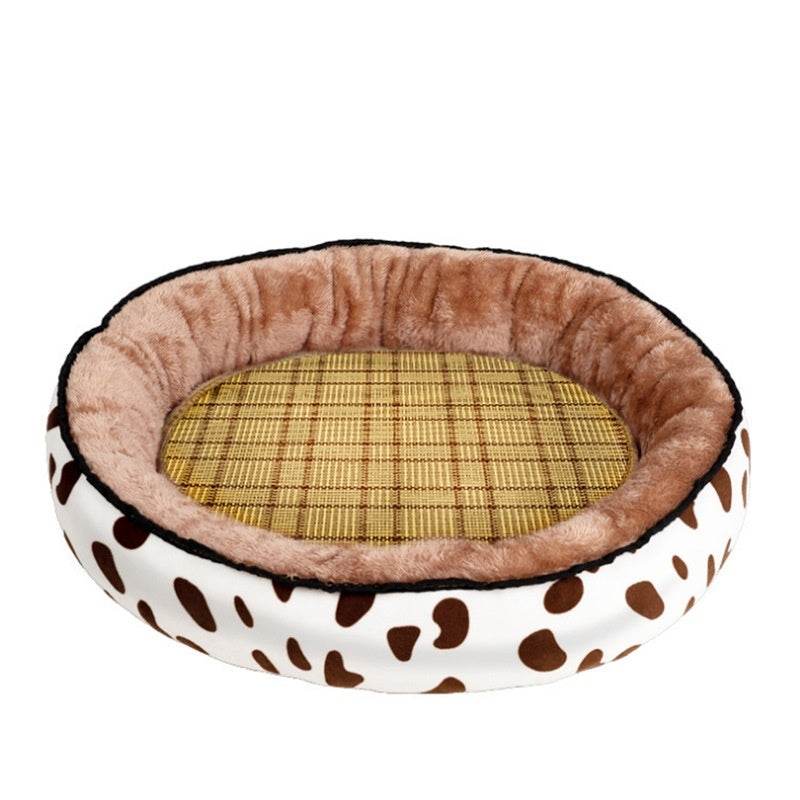 Removable Pet Mat – Cozy & Convenient! - Aussie Pets Store