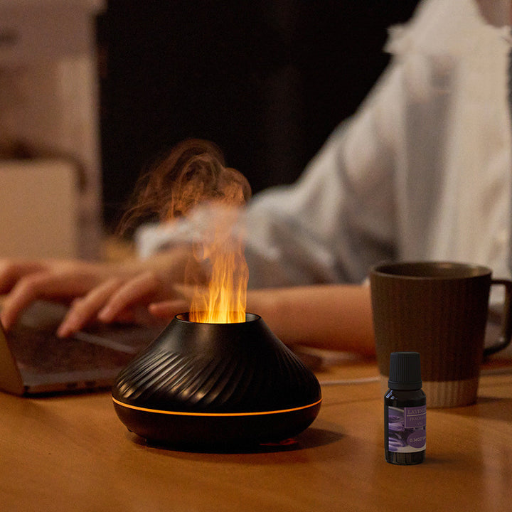Aroma Diffuser