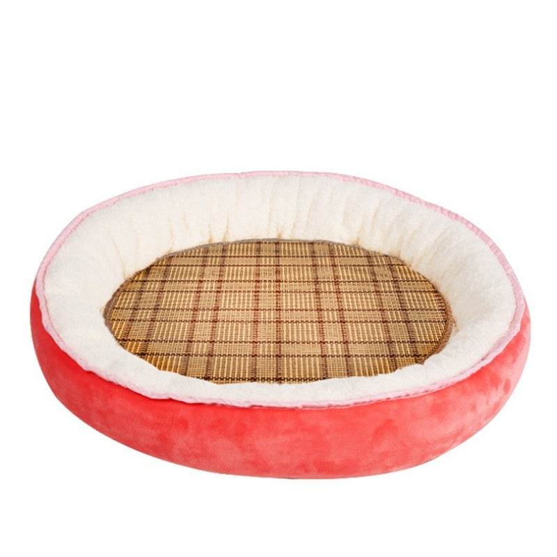Removable Pet Mat – Cozy & Convenient! - Aussie Pets Store