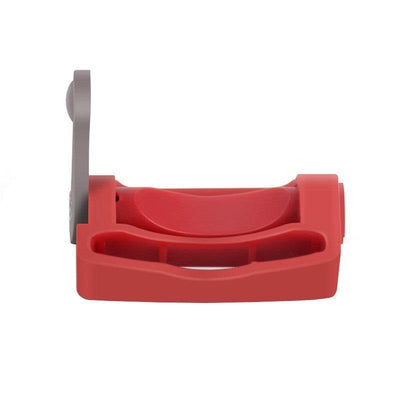 Pet Grooming Brush Head for V6, V7, V8, V10, V11 Vacuum Cleaners 🐾 - Aussie Pets Store