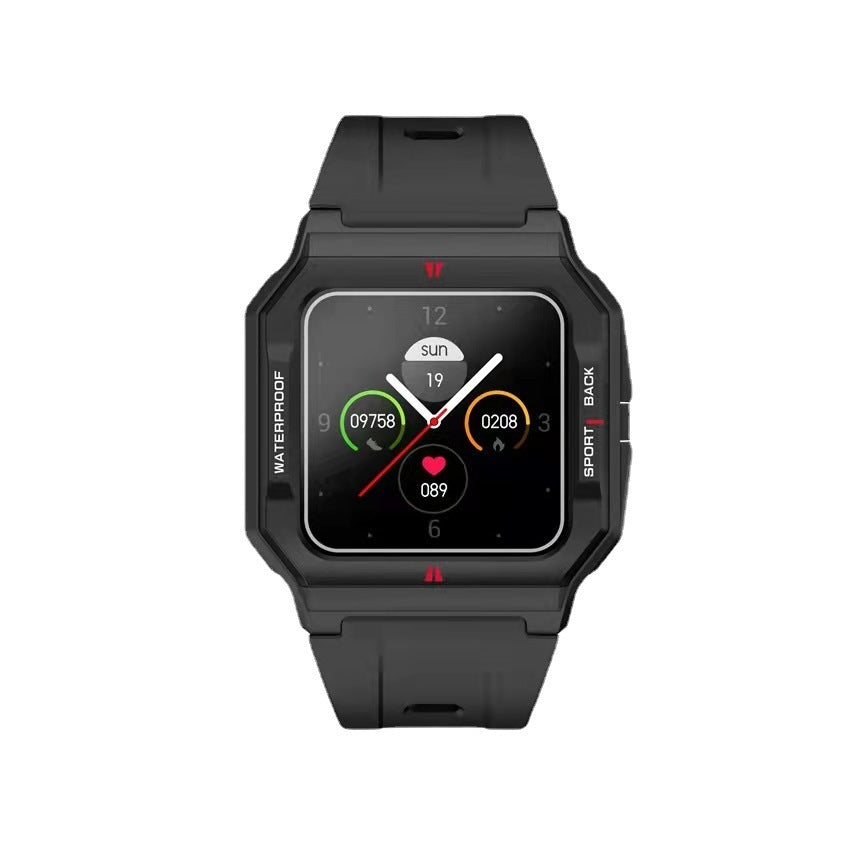 Smart Sports Watch