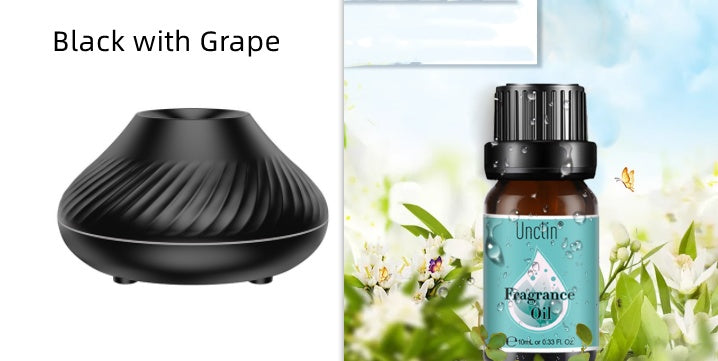 Aroma Diffuser