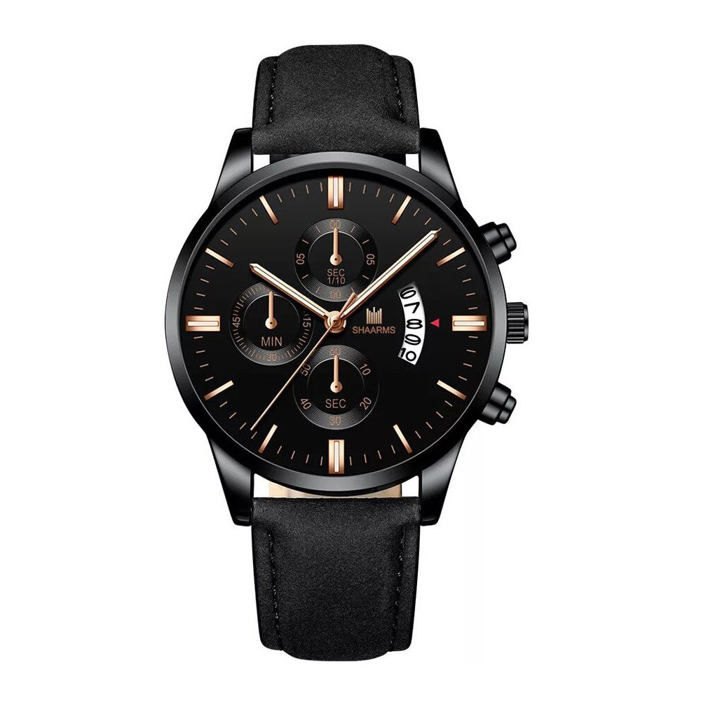 Bracelet Suit Casual Cool