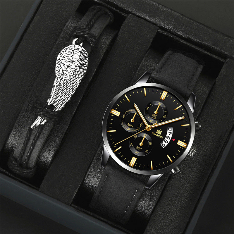 Bracelet Suit Casual Cool