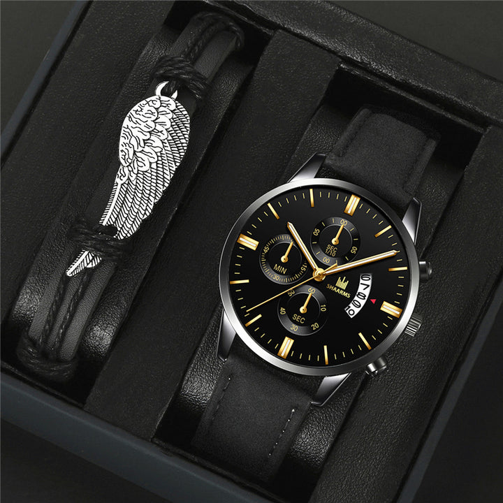 Bracelet Suit Casual Cool