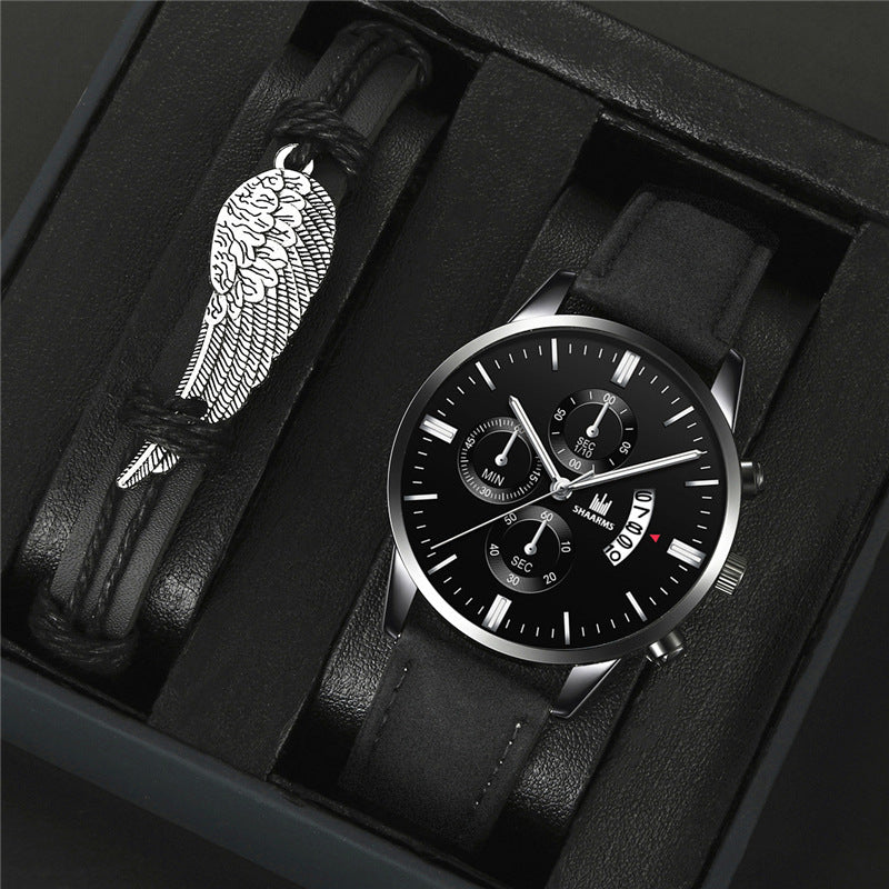 Bracelet Suit Casual Cool