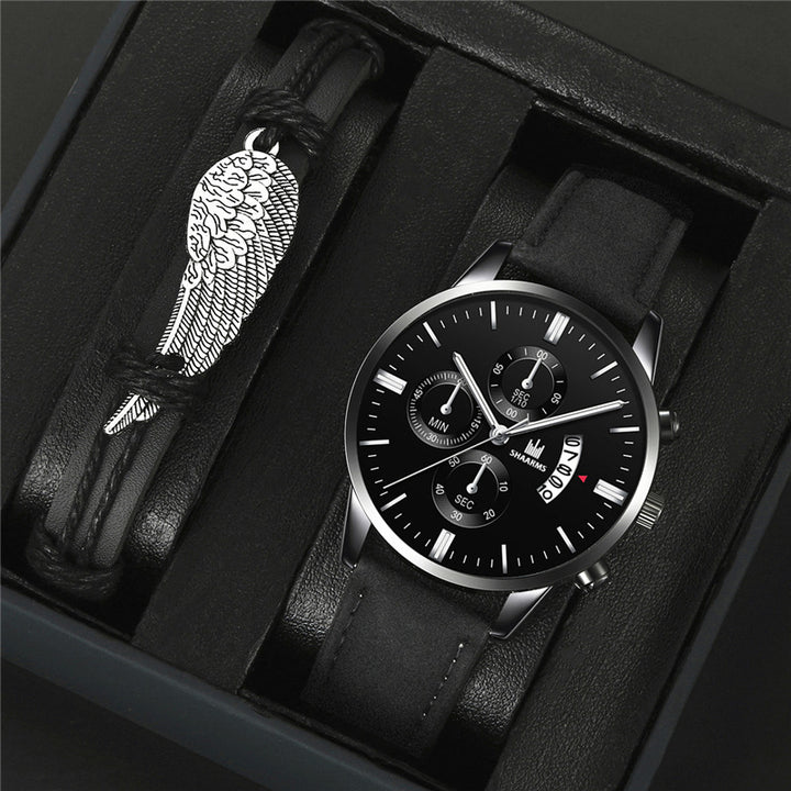 Bracelet Suit Casual Cool