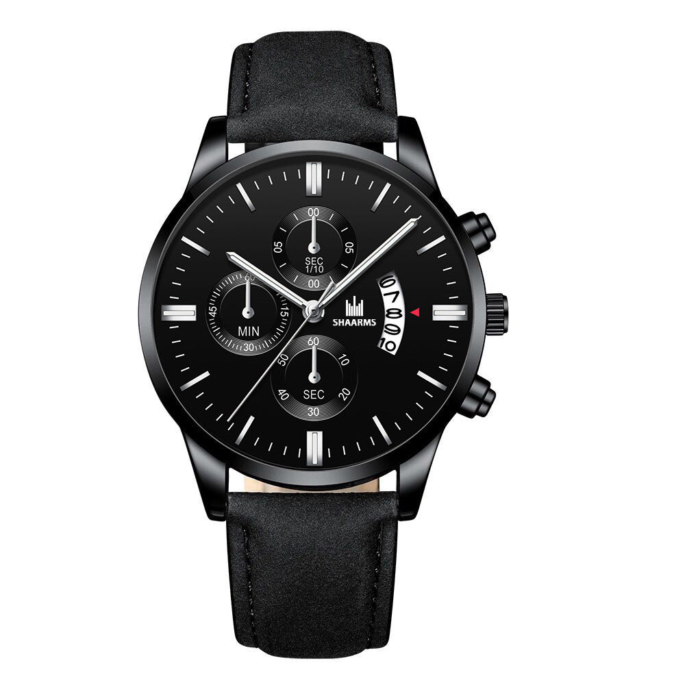Bracelet Suit Casual Cool