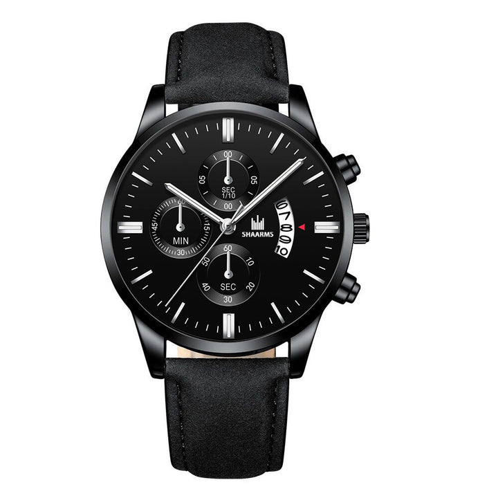 Bracelet Suit Casual Cool