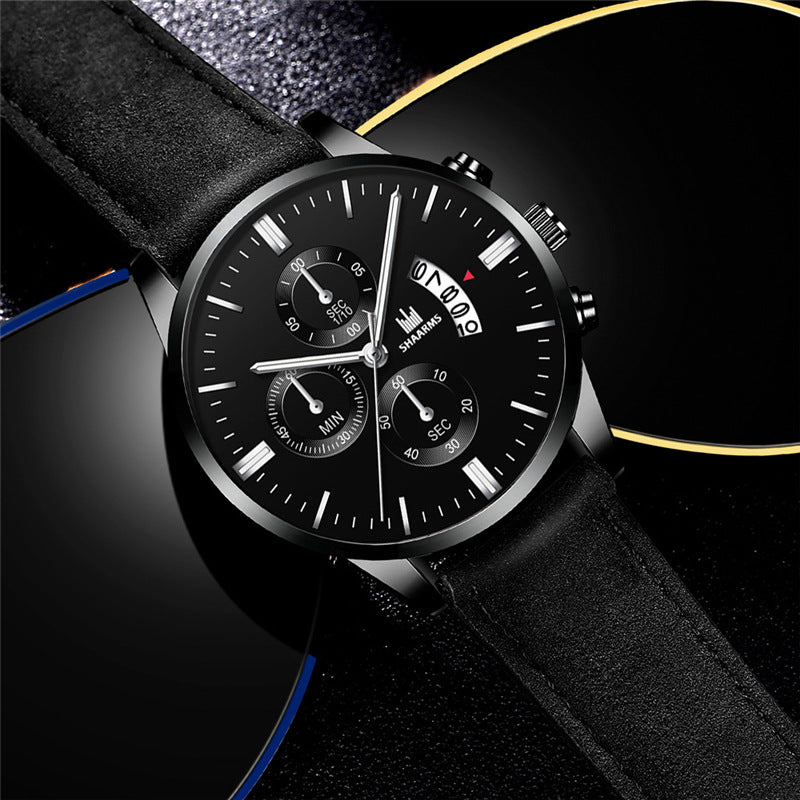 Bracelet Suit Casual Cool