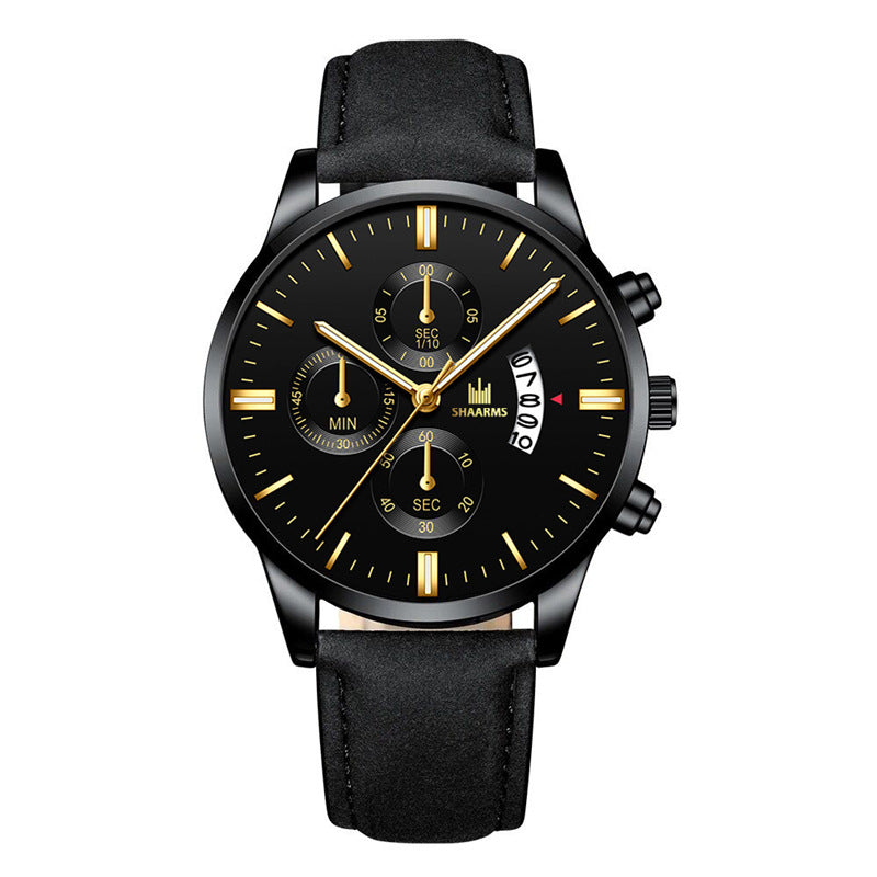 Bracelet Suit Casual Cool