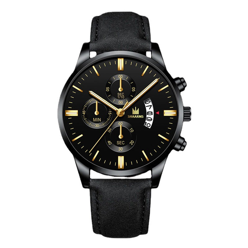 Bracelet Suit Casual Cool