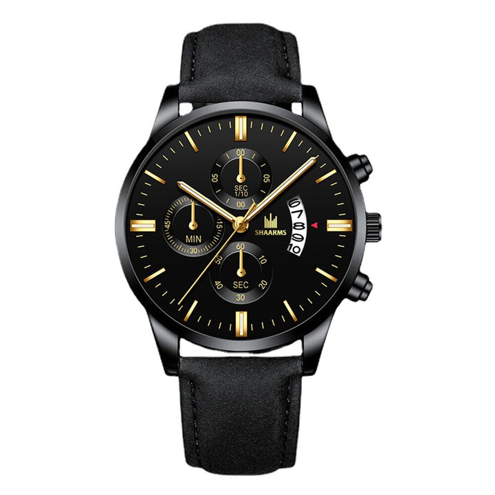 Bracelet Suit Casual Cool