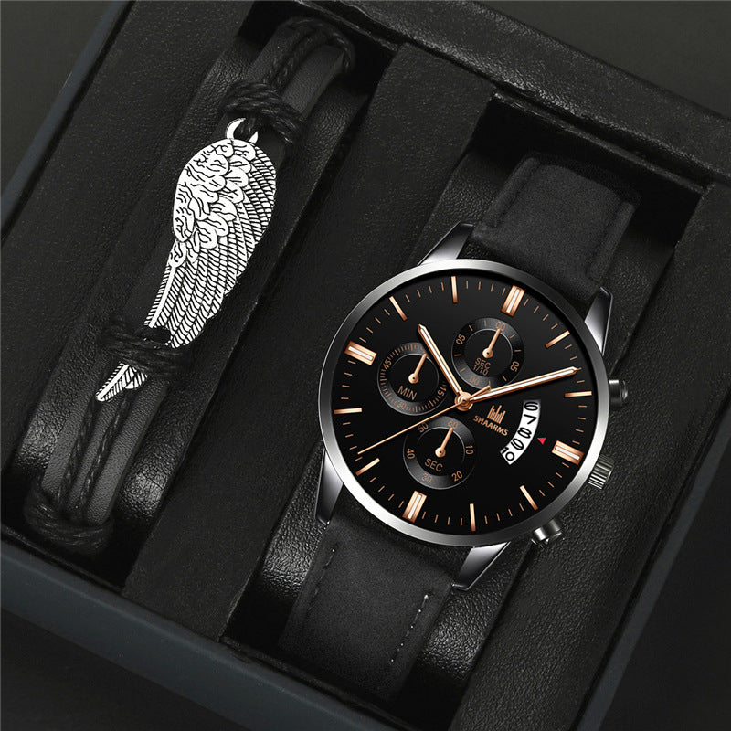 Bracelet Suit Casual Cool