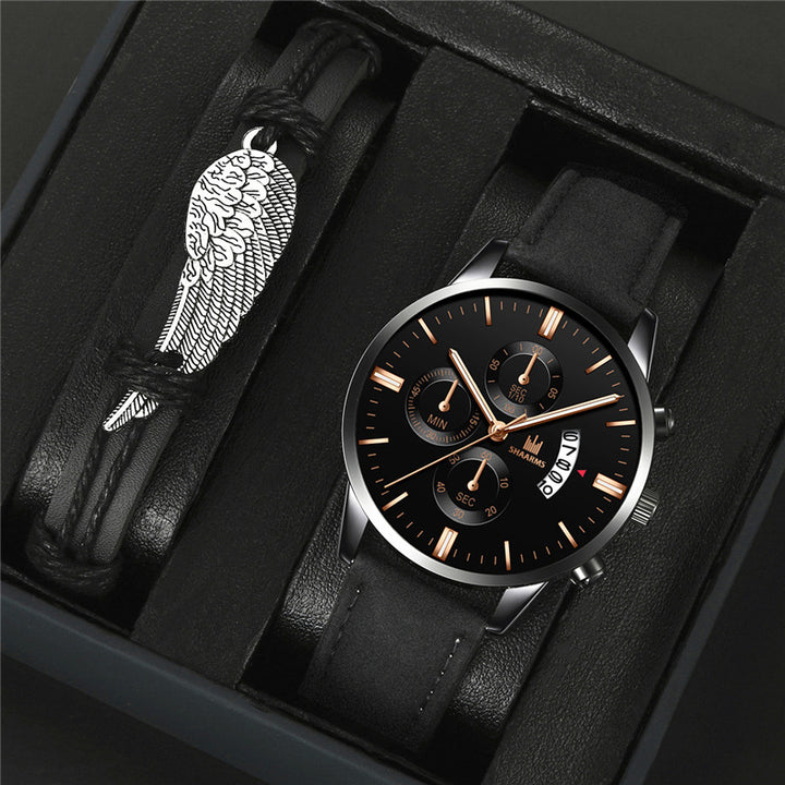 Bracelet Suit Casual Cool