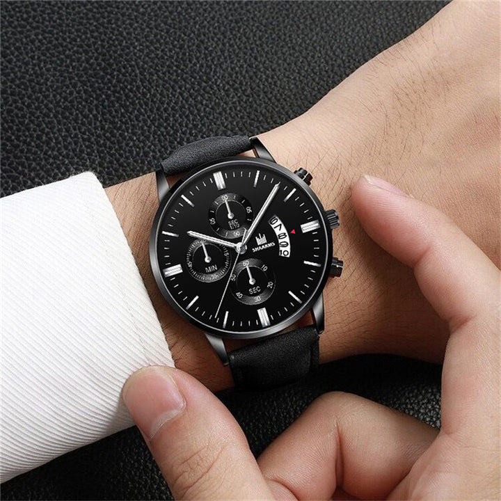 Bracelet Suit Casual Cool