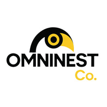 Omninest Co