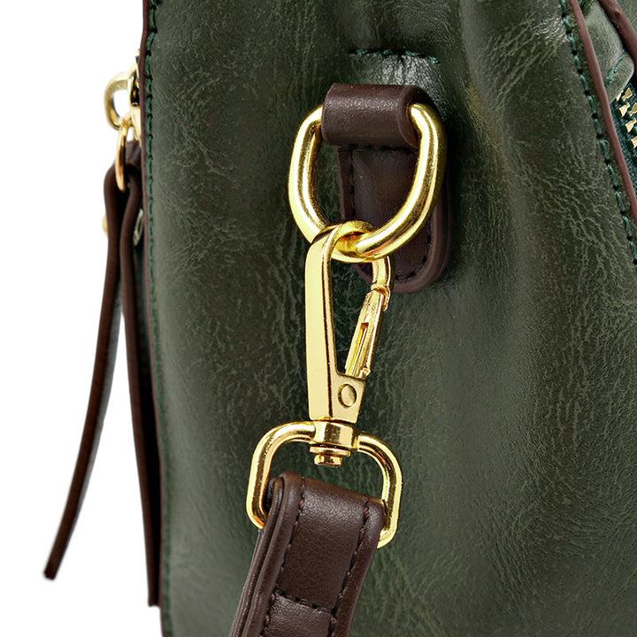 Shoulder Crossbody Handbag