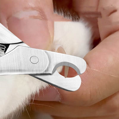 Pet Nail Clippers🐾 - Aussie Pets Store