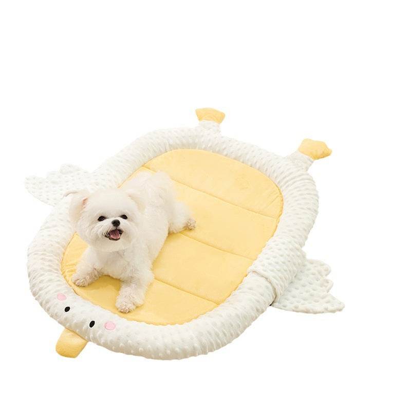Bedsure Orthopedic Dog Bed For Dogs Waterproof Dog Sofa Beds Medium Supportive Foam Pet Couch Bed - Aussie Pets Store