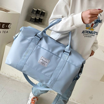Women’s Travel Bag