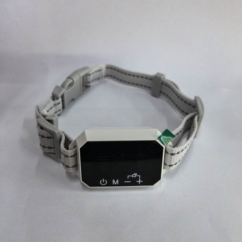 Pet Wireless GPS Electronic Fence & Dog Trainer 🐶🚀 - Aussie Pets Store