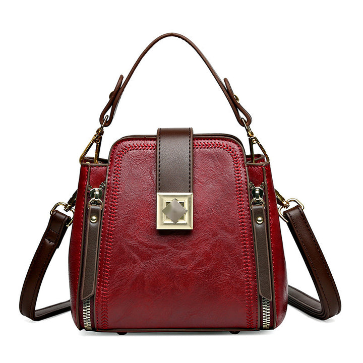 Shoulder Crossbody Handbag