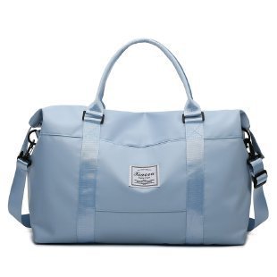 Women’s Travel Bag