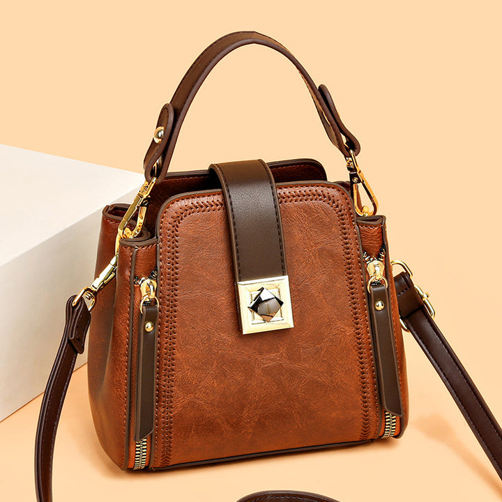 Shoulder Crossbody Handbag