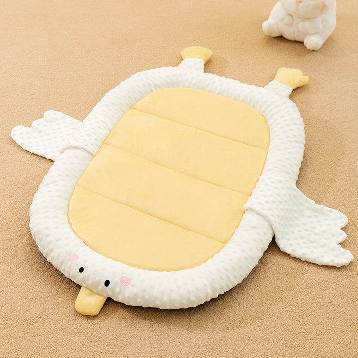 Bedsure Orthopedic Dog Bed For Dogs Waterproof Dog Sofa Beds Medium Supportive Foam Pet Couch Bed - Aussie Pets Store
