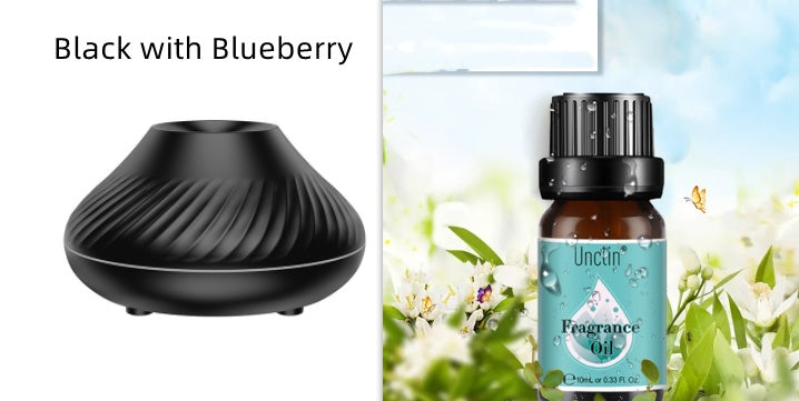 Aroma Diffuser