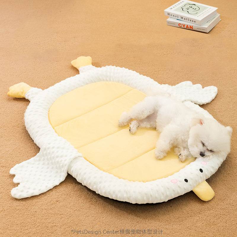 Bedsure Orthopedic Dog Bed For Dogs Waterproof Dog Sofa Beds Medium Supportive Foam Pet Couch Bed - Aussie Pets Store