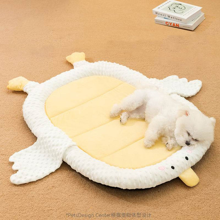 Bedsure Orthopedic Dog Bed For Dogs Waterproof Dog Sofa Beds Medium Supportive Foam Pet Couch Bed - Aussie Pets Store