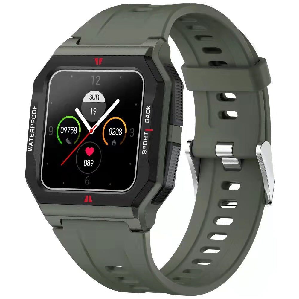 Smart Sports Watch