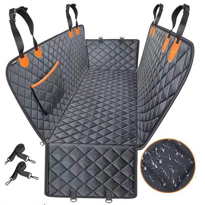 Portable & Foldable Puppy Poop Picking Up Toilet – Easy & Hygienic! 🐾 - Aussie Pets Store