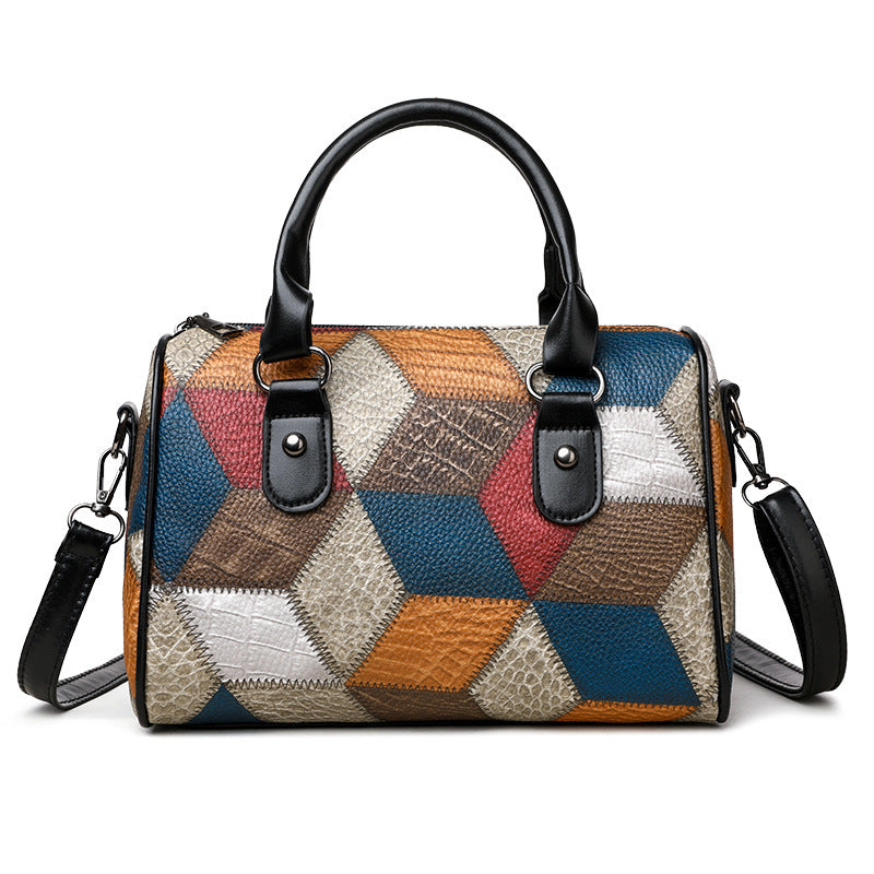 Urban Crossbody Bag