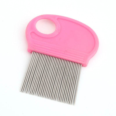 Pet Hair Removal & Massage Shell Comb – Keep Your Pet’s Coat Healthy & Shiny! - Aussie Pets Store