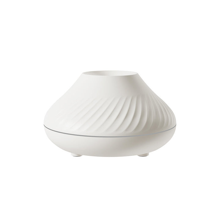 Aroma Diffuser