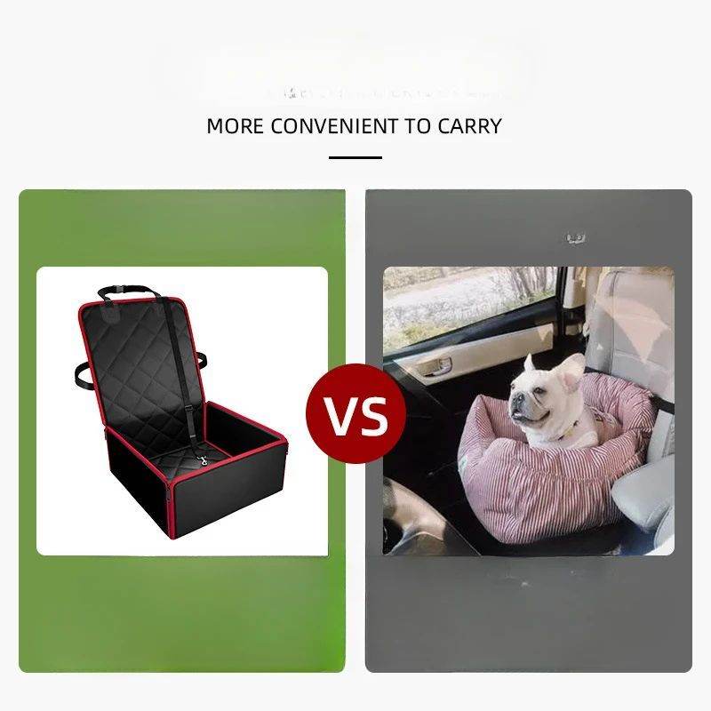 Portable & Foldable Puppy Poop Picking Up Toilet – Easy & Hygienic! - Aussie Pets Store