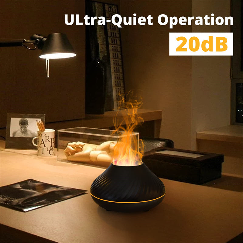 Aroma Diffuser