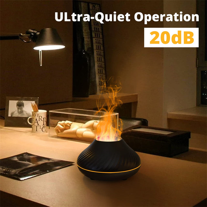 Aroma Diffuser