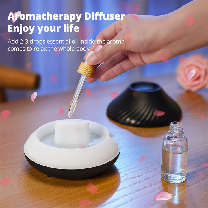 Aroma Diffuser