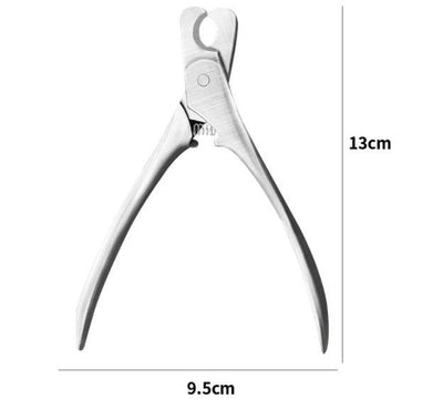 Pet Nail Clippers🐾 - Aussie Pets Store