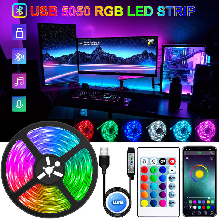 5050 LED Light