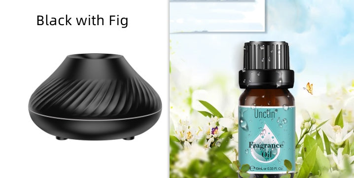 Aroma Diffuser