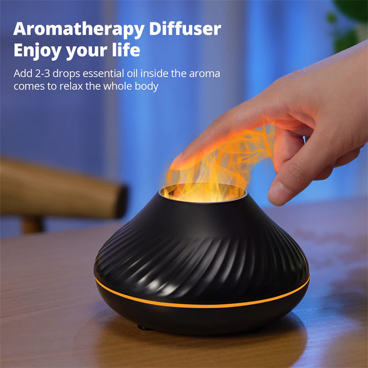 Aroma Diffuser