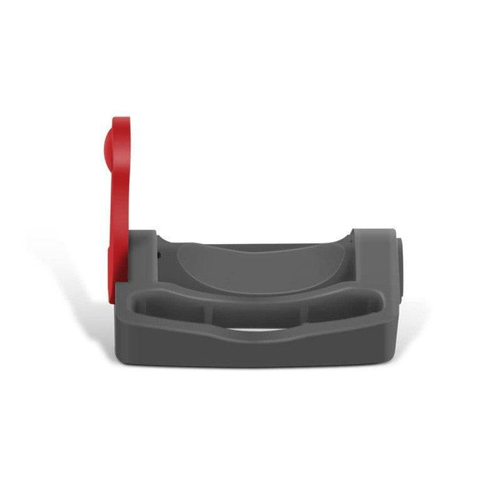 Pet Grooming Brush Head for V6, V7, V8, V10, V11 Vacuum Cleaners 🐾 - Aussie Pets Store